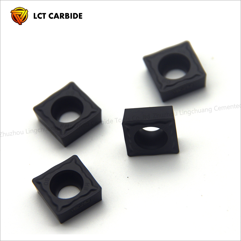 SCMT120408/432-DTM, DH1055 SCMT432,CNC Square Lathe Inserts ，turning inserts,CNC Blade for steel maching