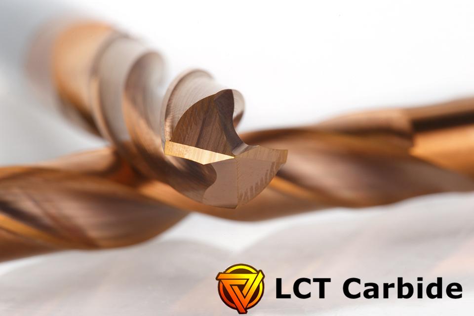 1Twist Drill Bit HRC65 Solid Carbide Drill Bits For Hard Metal Dia. 1.0-9.0mm Drilling 3D Whole Tungsten Steel Matkap.jpg