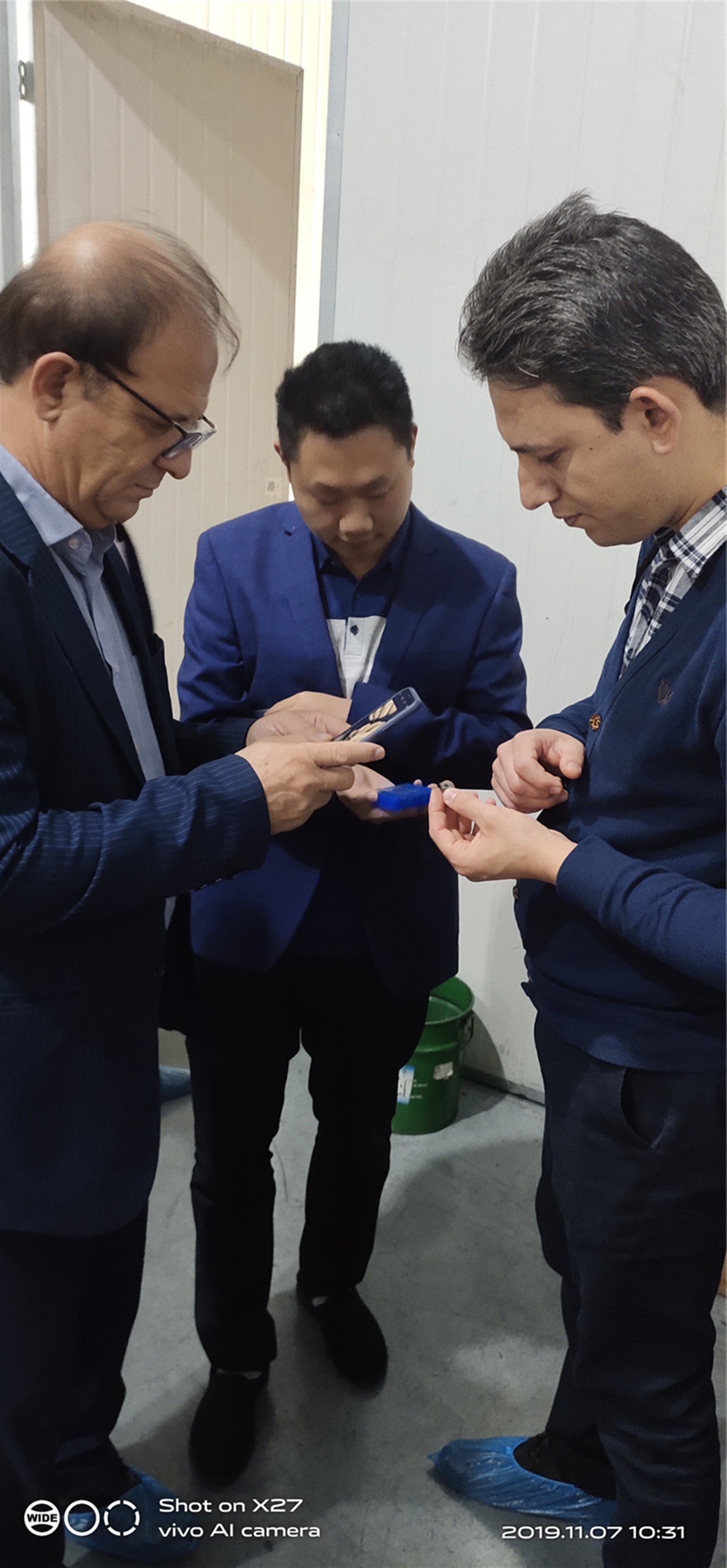 微信图片_201911221432105.jpg